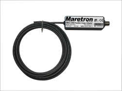 Adaptador de ángulo de timón Maretron RAA100-01
